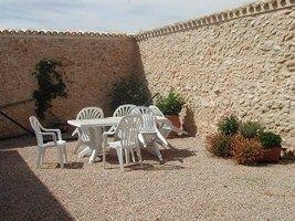 House for sale in town 54402