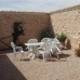 Alicante, Spain House 54402