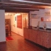House in Alicante 54402