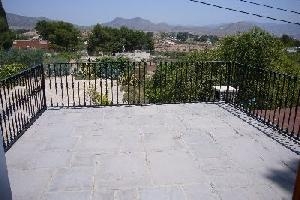Townhome with 3 bedroom in town 54403