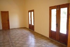 Townhome for sale in town, Alicante 54403