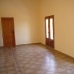 Townhome in Alicante 54403