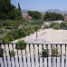 Beautiful Townhome for sale in town 54403