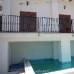 Beautiful Townhome for sale in Alicante 54403