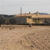 8 bedroom House in Alicante 54407