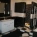 town House, Spain 54407
