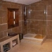 Beautiful House for sale in town 54407