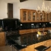Beautiful House for sale in Alicante 54407