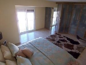 Villa in Murcia for sale 54408