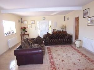 Murcia property | 4 bedroom Villa 54408