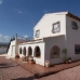 town, Spain Villa 54408