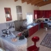 4 bedroom Villa in town, Spain 54408