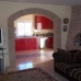 Murcia Villa, Spain 54408