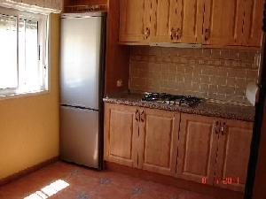 House&nbsp;for&nbsp;sale&nbsp;in&nbsp;town,&nbsp;Alicante&nbsp;54409