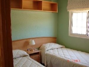 Alicante property | 3 bedroom House 54409