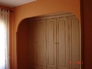 town&nbsp;House&nbsp;54409