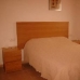 town Villa, Spain 54410