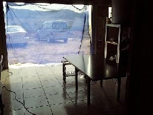 House for sale in town, Alicante 54412
