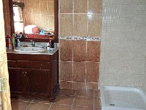 House in Alicante for sale 54412