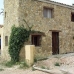 Alicante, Spain House 54412