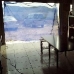 House in Alicante 54412