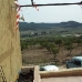 town House, Spain 54412