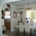 Beautiful Villa for sale in Alicante 54434