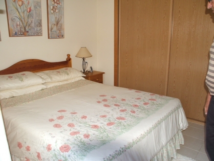 town Townhome 54435