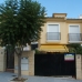 3 bedroom Townhome in town, Spain 54435