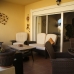 Townhome in Alicante 54435