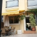 Townhome in town 54435