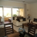 Alicante Townhome, Spain 54435