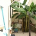 3 bedroom Villa in town, Spain 54436
