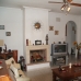3 bedroom Villa in Alicante 54436