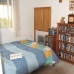 Alicante Villa, Spain 54436