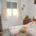 Beautiful Villa for sale in town 54436