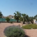 7 bedroom Villa in Alicante 54438