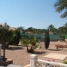 town Villa, Spain 54438