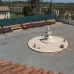 Beautiful Villa for sale in town 54438