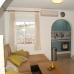3 bedroom Townhome in town, Spain 54439
