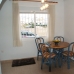 3 bedroom Townhome in Alicante 54439