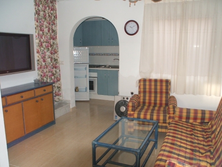 Townhome with 3 bedroom in town 54440