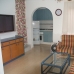 3 bedroom Townhome in town, Spain 54440