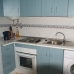Townhome in Alicante 54440