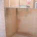 Townhome in town 54440