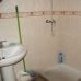 town Townhome, Spain 54440