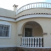 Alicante, Spain Villa 54441