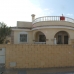 2 bedroom Villa in town, Spain 54441