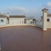 Villa in town 54441