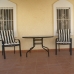 town Villa, Spain 54441